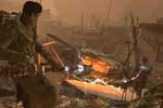 В ожидании новостей о Fallout