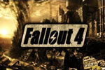 Fallout 4