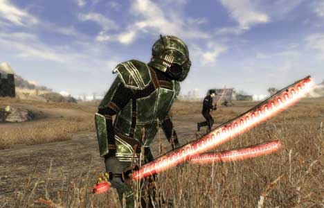 The Rising Sun / Восходящее солнце