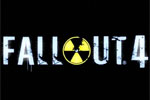 На GamesCom не покажут Fallout 4