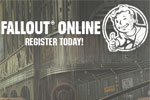 Новости о Fallout Online